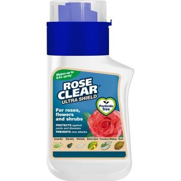 roseclear-ultra-shield-concentrate-200ml-121372.png