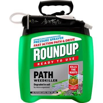 roundup-fast-action-path-drive-pump-n-go-5l-120038n-2025.png