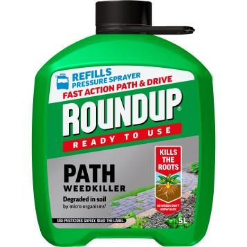 roundup-fast-action-path-drive-pump-n-go-5l-refill-120039-2025.png