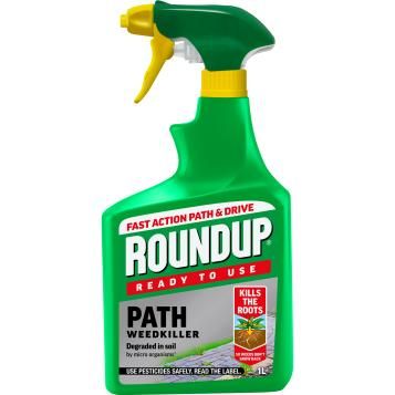 roundup-fast-action-path-rtu-1l-120036-2025.png