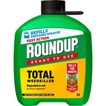 roundup-fast-action-pump-n-go-5l-refill-120024-2025.png