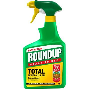 roundup-fast-action-rtu-1l-120015-2025.png