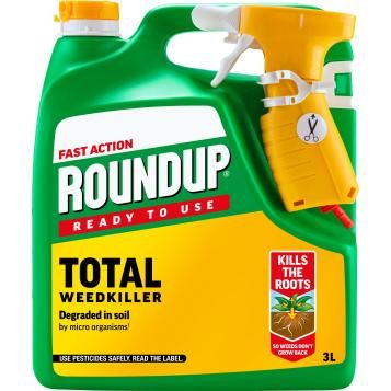 roundup-fast-action-rtu-3l-120017-2025.png