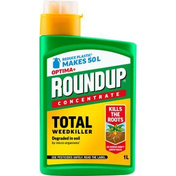 roundup-optima-concentrate-weedkiller-1l-120035-2025.png