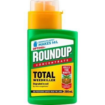 roundup-optima-concentrate-weedkiller-280ml-120033-2025.png