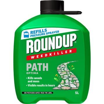 roundup-path-optima-pump-n-go-5l-refill-121377.png