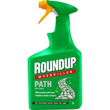 roundup-path-optima-rtu-1l-121293.png
