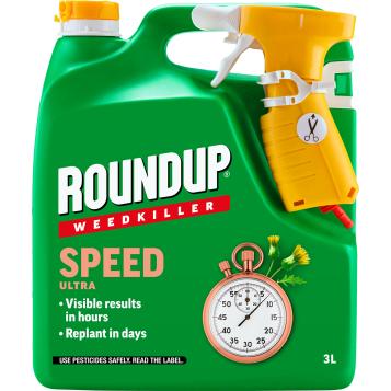 roundup-speed-ultra-weedkiller-3l-119734-2025.png