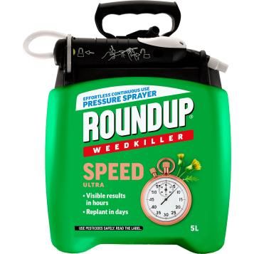 roundup-speed-ultra-weedkiller-pump-n-go-5l-119727-2025.png