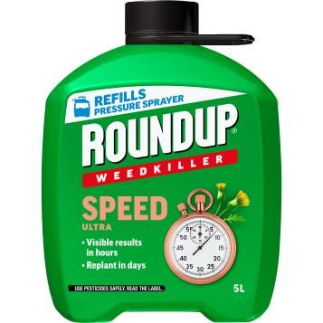 roundup-speed-ultra-weedkiller-pump-n-go-5l-refill-119728-2025.png