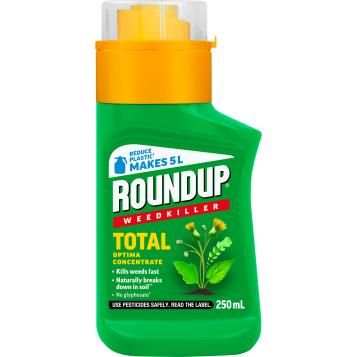 roundup-total-optima-concentrate-250ml-121287.png