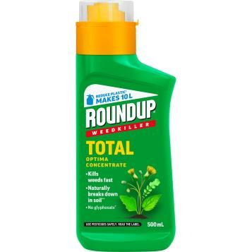 roundup-total-optima-concentrate-500ml-121292.png