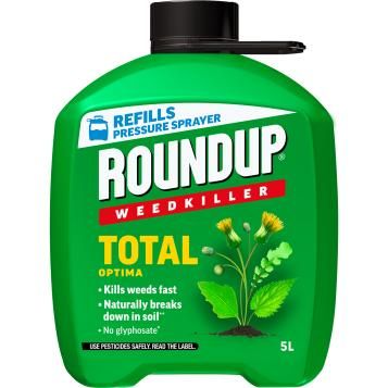 roundup-total-optima-pump-n-go-5l-refill-121291.png