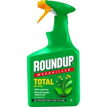 roundup-total-optima-rtu-1l-121288.png