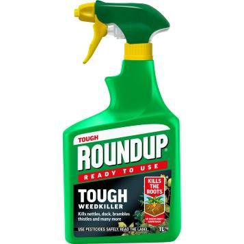 roundup-tough-rtu-1l-120042-2025.png