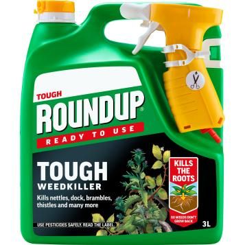 roundup-tough-rtu-3l-120043-2025.png