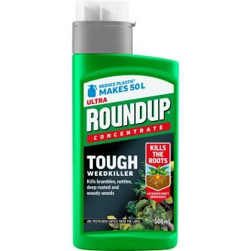 roundup-ultra-weedkiller-500ml-120046n-2025.png