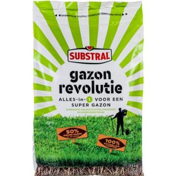 substral-gazon-revolutie-7-kg-500.png