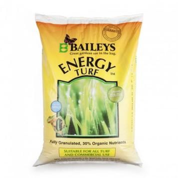 tiles_energy turf_FOP.jpg