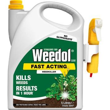 weedol-gun!-fast-acting-5l-020013-2024.png