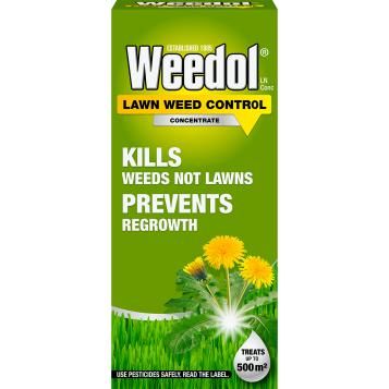 weedol-ln-lawn-weed-control-concentrate-1l-121379.png