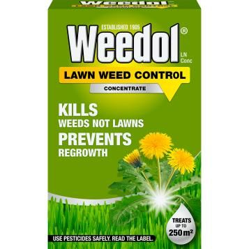 weedol-ln-lawn-weed-control-concentrate-500ml-121378.png