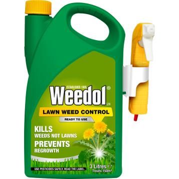 weedol-ln-lawn-weedkiller-rtu-3l-119932-2025.png