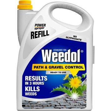 weedol-path-gravel-control-rtu-5l-refill-119884-2025.png