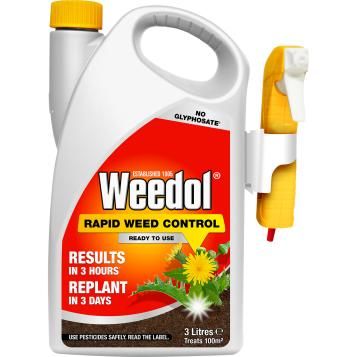 weedol-rapid-weed-control-rtu-3l-121164.png