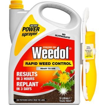 weedol-rapid-weed-control-rtu-5l-121165.png