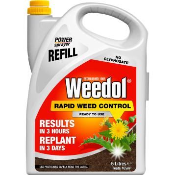 weedol-rapid-weed-control-rtu-5l-refill-119879-2025.png