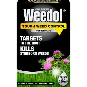 weedol-tough-weed-control-concentrate-500ml-121383.png