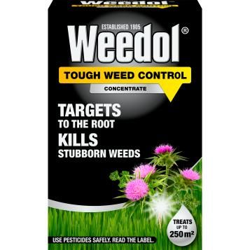 weedol-tough-weed-control-concentrate-500ml-121532.png