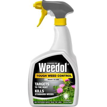 weedol-tough-weed-control-rtu-1l-121380.png