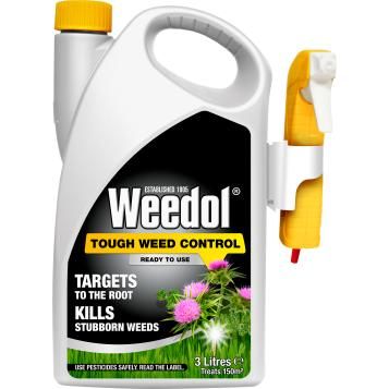 weedol-tough-weed-control-rtu-3l-121536.png