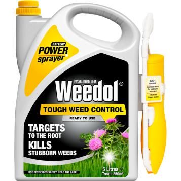 weedol-tough-weed-control-rtu-5l-121382.png