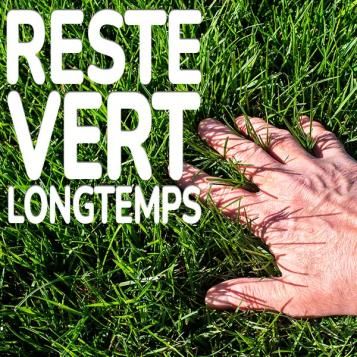 Substral Watersaver Reste vert plus longtemps