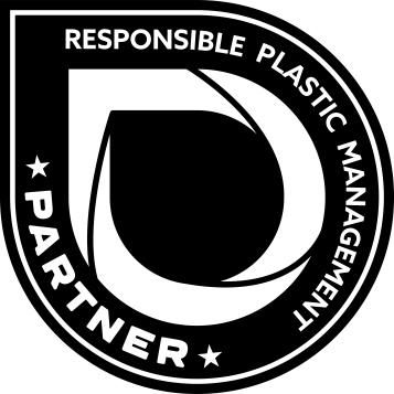 RPM logo