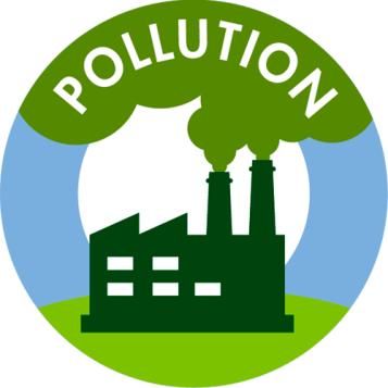 Pollution