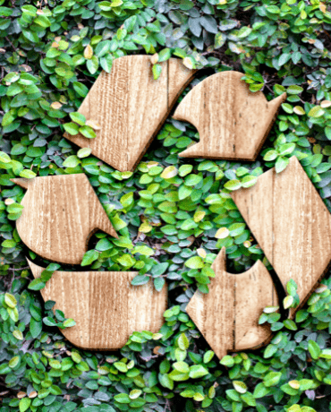 Recyklingowane w 100%
