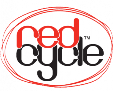 RedCycle