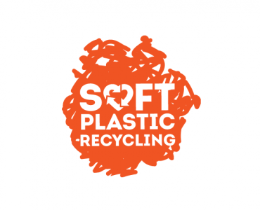 Soft Plastic Recycling