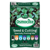 Scotts Osmocote® Seed & Cutting Potting Mix main image