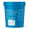 Scotts Osmocote® Controlled Release Fertiliser: All Purpose image 2
