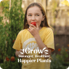 Scotts Organic Soil Improver image 8