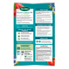 Scotts Organic Potting Mix For All Plants image 2