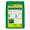 Scotts Lawn Builder™ All Lawn Types Lawn Food image 3