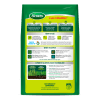 Scotts Lawn Builder + Wetting Agent Lawn Food image 3