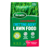 Scotts Lawn Builder + Wetting Agent Lawn Food main image