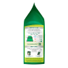 Scotts Lawn Builder + Wetting Agent Lawn Food image 4